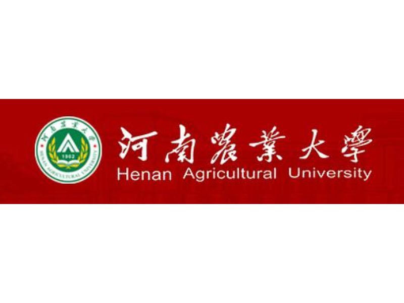 河南农业大学