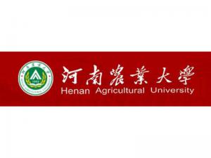 河南农业大学