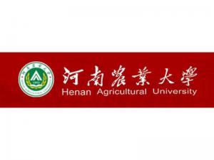 河南农业大学