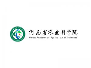 河南省农科院植物保护研究所